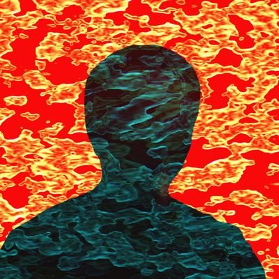 株式会社ワントゥーテン エンジニア
TouchDesigner│Unity│GLSL│Blender│VJ│イベントのお誘いはDMへ