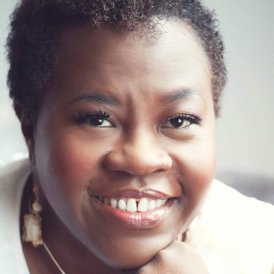 Author | Speaker | Founder of L.I.F.E. After Divorce Women’s Network and Committed to positively impacting lives globally.