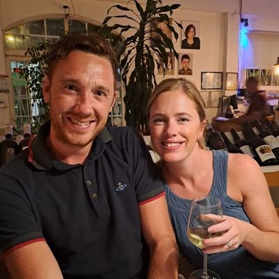 shedboi85's profile picture. Dad of two beauts & husband of 20 years. 
DUFC. Arsenal. Scotland. In that order. 
Men's mental health advocate. 
90s Indy/Dance, TITP, The Music.