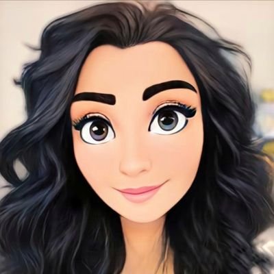 Farry Profile
