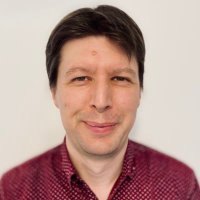 Christopher Woods (@chryswoods) 's Twitter Profile Photo Christopher Woods (@chryswoods) 's Twitter Profile Photo