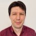 Christopher Woods (@chryswoods) Twitter profile photo Christopher Woods (@chryswoods) Twitter profile photo