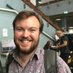 Liam Hoare (@_liam_hoare) Twitter profile photo Liam Hoare (@_liam_hoare) Twitter profile photo