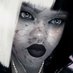 Danielle (@dee21206) Twitter profile photo Danielle (@dee21206) Twitter profile photo