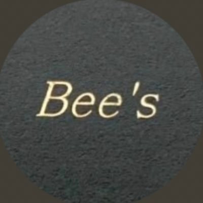 japan_bees Profile Picture