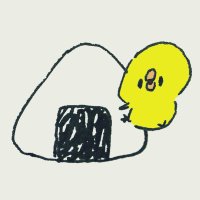 大橋詩 おおはしうた (@084_harahetta) 's Twitter Profile