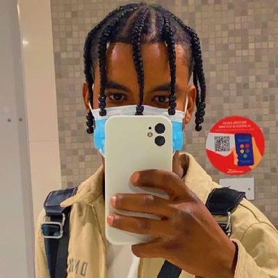 Rodrigue_F's profile picture. honesty is the first chapter in the book wisdom 🇭🇹🇺🇸