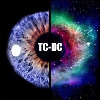 TC-DC (@tc_dcdespertar) 's Twitter Profile