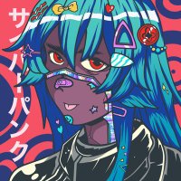 sahrutobi (@milli_c_u) 's Twitter Profile