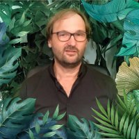 Gilles Prigent (@gillesprigent) 's Twitter Profile