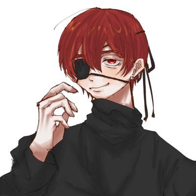 まんねんさんのプロフィール画像