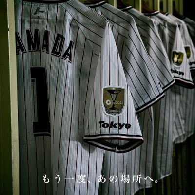 naaaaaiki's profile picture. 一款稳定好用的翻墙工具
无限流量，免费试用!➡️ https://t.co/6S9l6uhnMG