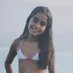 Patricia Mansur (@mansurpm) Twitter profile photo Patricia Mansur (@mansurpm) Twitter profile photo
