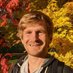 Artyom Astafurov (@artyomastafurov) Twitter profile photo Artyom Astafurov (@artyomastafurov) Twitter profile photo