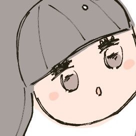 しがないPerfumeオタクです。 たまに他のアーティストも語る 最近はボイプラ2
