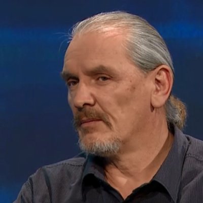 Tom Zalaznik Profile