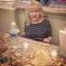 Shirley Friday (@safriday1946) Twitter profile photo Shirley Friday (@safriday1946) Twitter profile photo