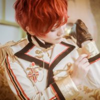 ななせ (@nm00178) 's Twitter Profile Photo ななせ (@nm00178) 's Twitter Profile Photo