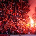 WillyNG - @WillyNG5 - Twitter