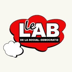 💭 @Laurent_Joffrin, @mdestot et @jccambadelis ont décidé d’unir leurs efforts pour créer le LAB de la Social-Démocratie. 
Une autre gauche est possible !