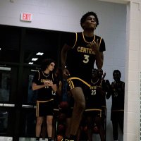 ts24___ (@ts24___) 's Twitter Profile