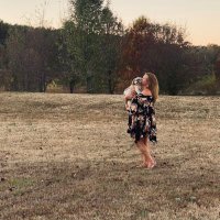 Jessica McKee (@jamjam110219) 's Twitter Profile