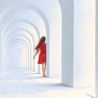 旅行大好きな大学生🧳

人生楽しみたい！