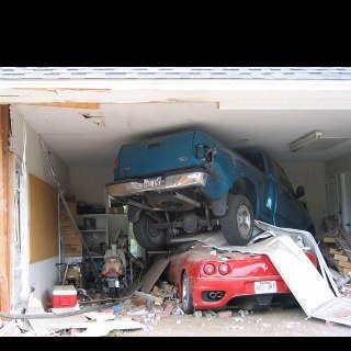 Theman_1011's profile picture. 