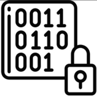 Knowing #Bitcoin and making #Bitcoin known.
https://t.co/6x96t30gzc