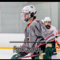 Connor Pierson (@connorpierson5) 's Twitter Profile