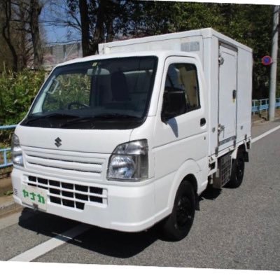 休みが無くて毎日しんどい軽貨物ドライバーがWiFi乗り換えて8000円お得に。無料でTwitterを自動化して不労所得を得る生活になりました。詳しくはURLのLINEから丁寧に対応させて頂きます。