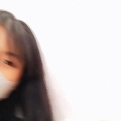 ★★𝕊𝕡𝕠𝕥𝕚𝕗𝕪 𝘪𝘴 𝘮𝘺 𝘶𝘯𝘪𝘷𝘦𝘳𝘴𝘦 🏡♡🕊