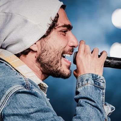 Tu apareceu e um sorriso logo se abriu @bruninho ❤