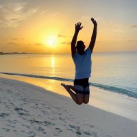 Andrew Duma (@skybludru) 's Twitter Profile Photo