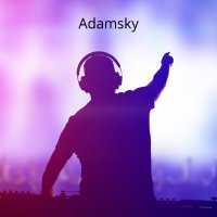 Adamskyshop (@adamreschke) 's Twitter Profile