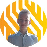 Gergő Pásztor(@G3rgoPasztor) 's Twitter Profile Photo