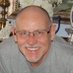 Doug (@dougsplace66) Twitter profile photo Doug (@dougsplace66) Twitter profile photo