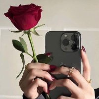 مبروكة (@mbrwk00836257) 's Twitter Profile