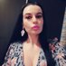 Andra Arwen๐ (@ArwenAndra) Twitter profile photo Andra Arwen๐ (@ArwenAndra) Twitter profile photo