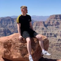 William Mears (@willmears115) 's Twitter Profile Photo William Mears (@willmears115) 's Twitter Profile Photo