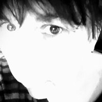 🏳️🌈 Elfi 🏳️🌈 (@elfielfe) 's Twitter Profile Photo 🏳️🌈 Elfi 🏳️🌈 (@elfielfe) 's Twitter Profile Photo
