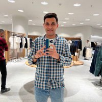Halool (@muhammed_adel2) 's Twitter Profile