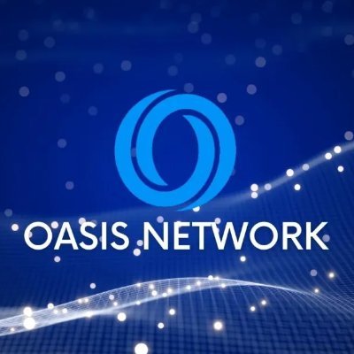 Discover Oasis Network NFTs
#OasisNetwork #MetaMirror $ROSE 🌹