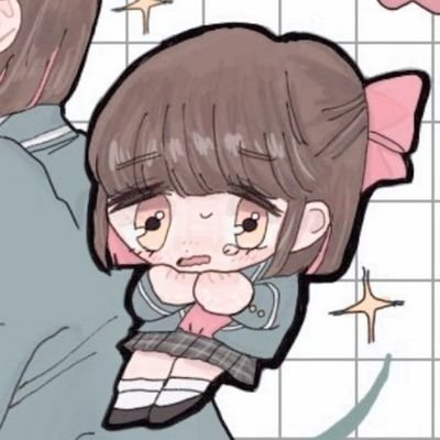 𝑅𝑈𝐴さんのプロフィール画像