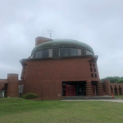 kentoshi7's profile picture. 