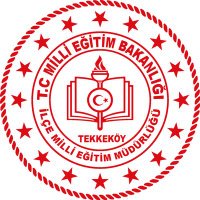 Tekkeköy İlçe Milli Eğitim Müdürlüğü(@tekkekoymem) 's Twitter Profileg