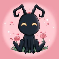 Sevvy ~ ❤️ (@sevith21) Twitter profile photo
