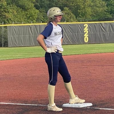 CamrynFunk's profile picture. 2028 Indiana Magic Gold 10- Hoggatt/ RHP utility/ West Vigo High School/ uncommitted/2028/ 4.0 gpa/Camryn2028@gmail.com/ varsity letterman for 🏐, 🥎, 🏀