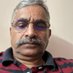 Harsh Sharma (@harshsh69067901) Twitter profile photo Harsh Sharma (@harshsh69067901) Twitter profile photo