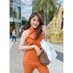 Rungnapa หมูหญิง (@rchuatrakoon) Twitter profile photo Rungnapa หมูหญิง (@rchuatrakoon) Twitter profile photo